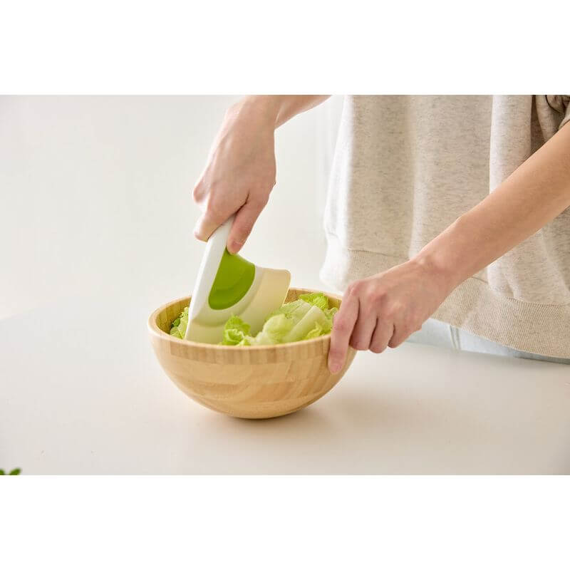 Prepara Salad Chopper - KITCHEN - Accessories and Gadgets - Soko and Co