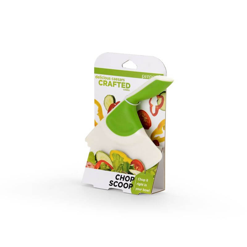 Prepara Salad Chopper - KITCHEN - Accessories and Gadgets - Soko and Co