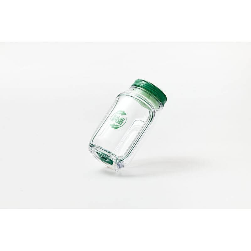 Prepara Salad Pod - KITCHEN - Accessories and Gadgets - Soko and Co