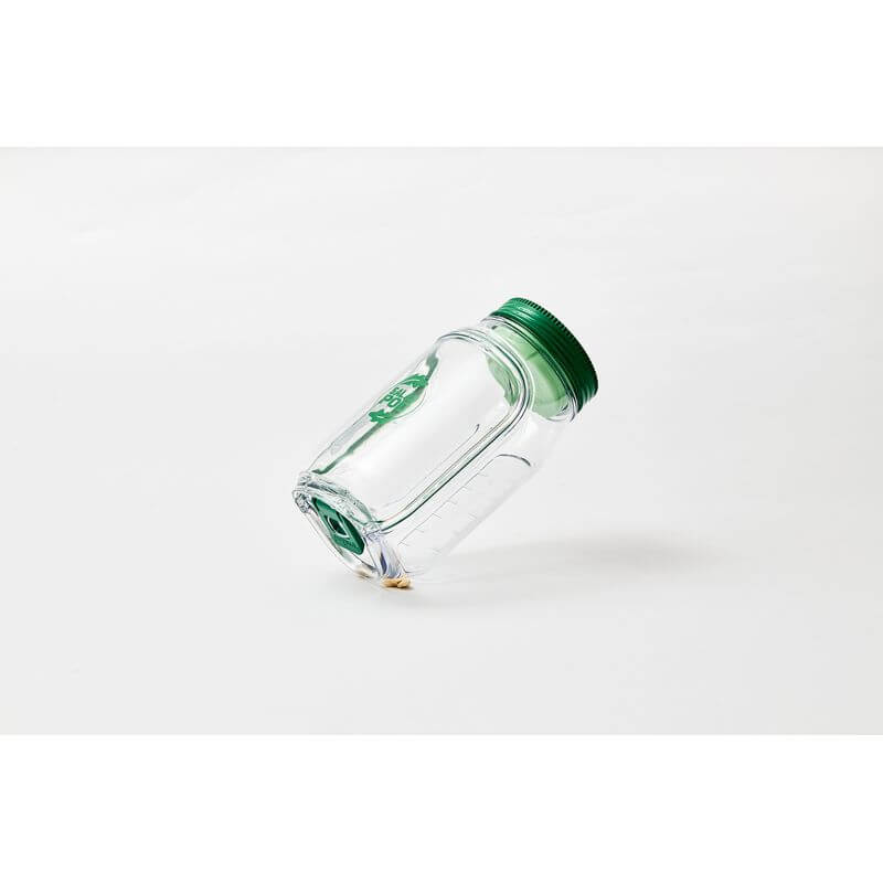 Prepara Salad Pod - KITCHEN - Accessories and Gadgets - Soko and Co