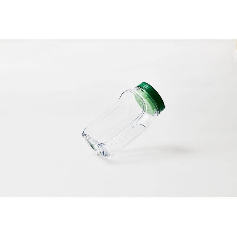 Prepara Salad Pod - KITCHEN - Accessories and Gadgets - Soko and Co