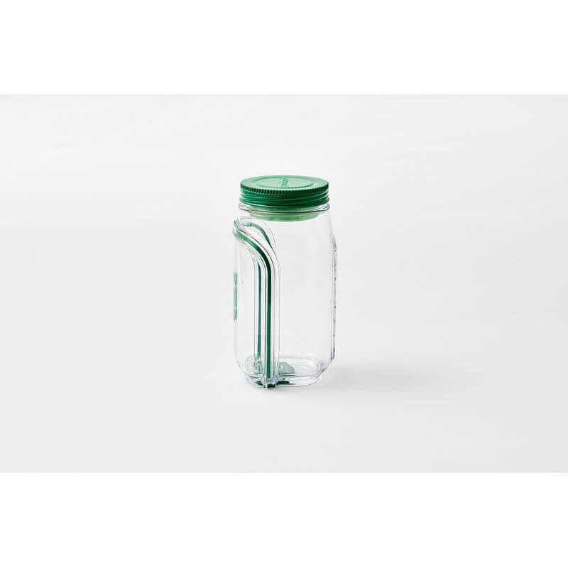 Prepara Salad Pod - KITCHEN - Accessories and Gadgets - Soko and Co