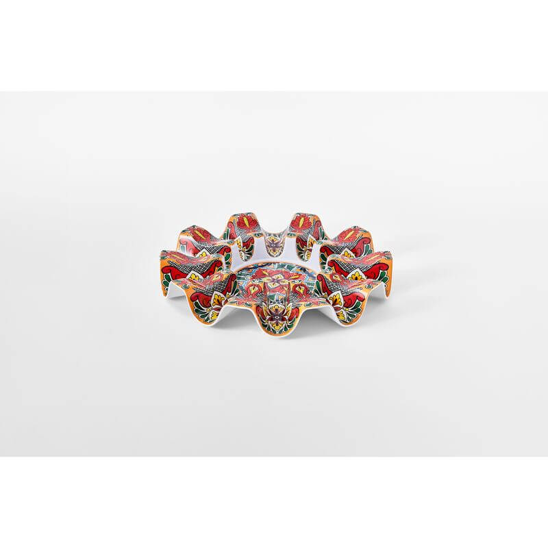 Prepara Taco Carousel - KITCHEN - Entertaining - Soko and Co
