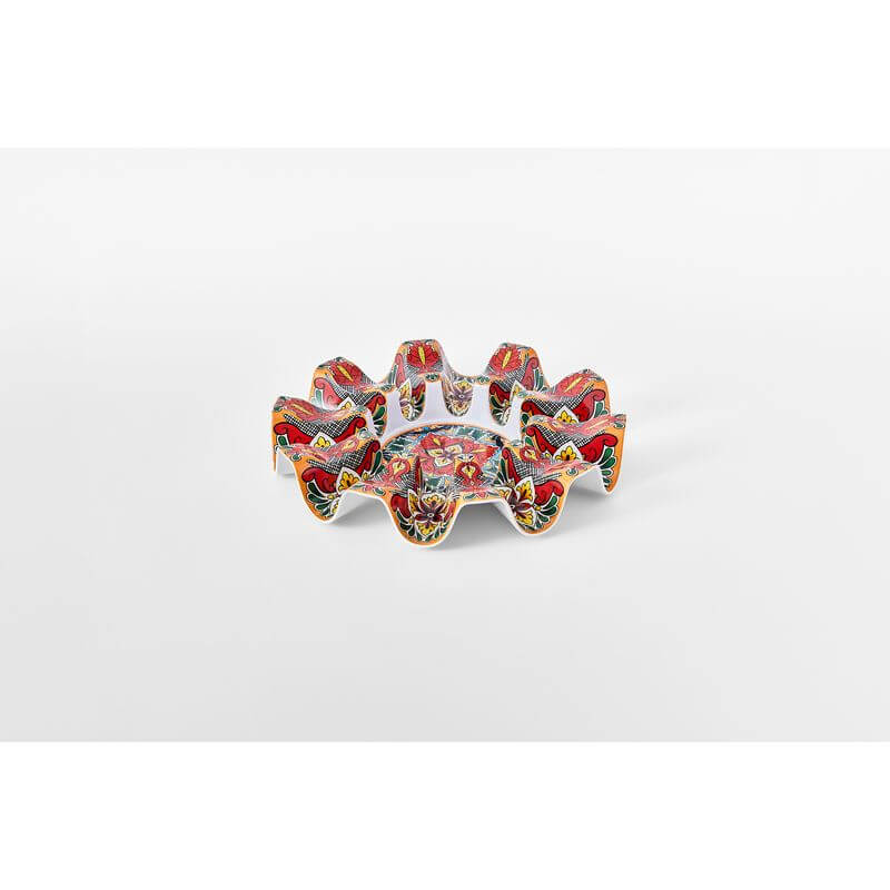 Prepara Taco Carousel - KITCHEN - Entertaining - Soko and Co