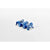 Prepara Taco Holder Multi Blue - KITCHEN - Entertaining - Soko and Co