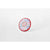 Prepara Tortilla Warmer Red - KITCHEN - Entertaining - Soko and Co