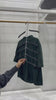 Soko & Co's Exclusive Range of Space Saving Hangers
