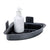 Corner Shower Basket