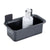 Rectangle Shower Basket