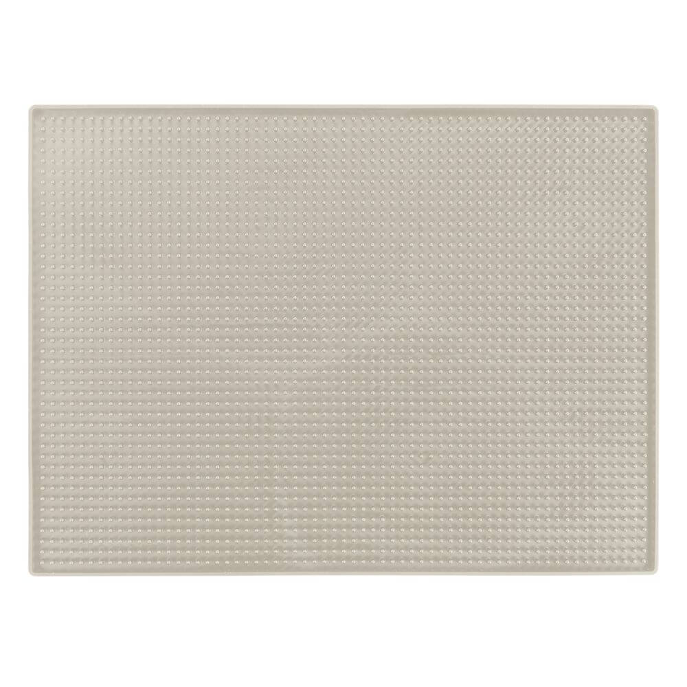 Rolla Rubber Dish Drying Mat Large