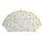 Round Nylon Net Food Cover 40cm Lemons - KITCHEN - Accessories and Gadgets - Soko and Co