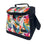 Sachi 12L Insulated Cooler Bag Calypso Dreams - LIFESTYLE - Lunch - Soko and Co