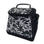 Sachi 12L Insulated Cooler Bag Monochrome Blooms - LIFESTYLE - Lunch - Soko and Co