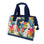 Sachi Insulated Lunch Bag Calypso Dreams - LIFESTYLE - Lunch - Soko and Co