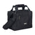 Sachi Insulated Versa Adjustable Cooler Bag Black - LIFESTYLE - Lunch - Soko and Co