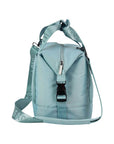 Sachi Insulated Versa Adjustable Cooler Bag Hazy Blue - LIFESTYLE - Lunch - Soko and Co