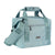 Sachi Insulated Versa Adjustable Cooler Bag Hazy Blue - LIFESTYLE - Lunch - Soko and Co