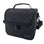 Sachi Lunch-All Insulated Lunch Bag Black - LIFESTYLE - Lunch - Soko and Co