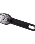 Safety Can Opener Black - KITCHEN - Accessories and Gadgets - Soko and Co