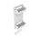 SIGE A-POSTO 2 Tier Laundry Cupboard Organiser - LAUNDRY - Cleaning - Soko and Co