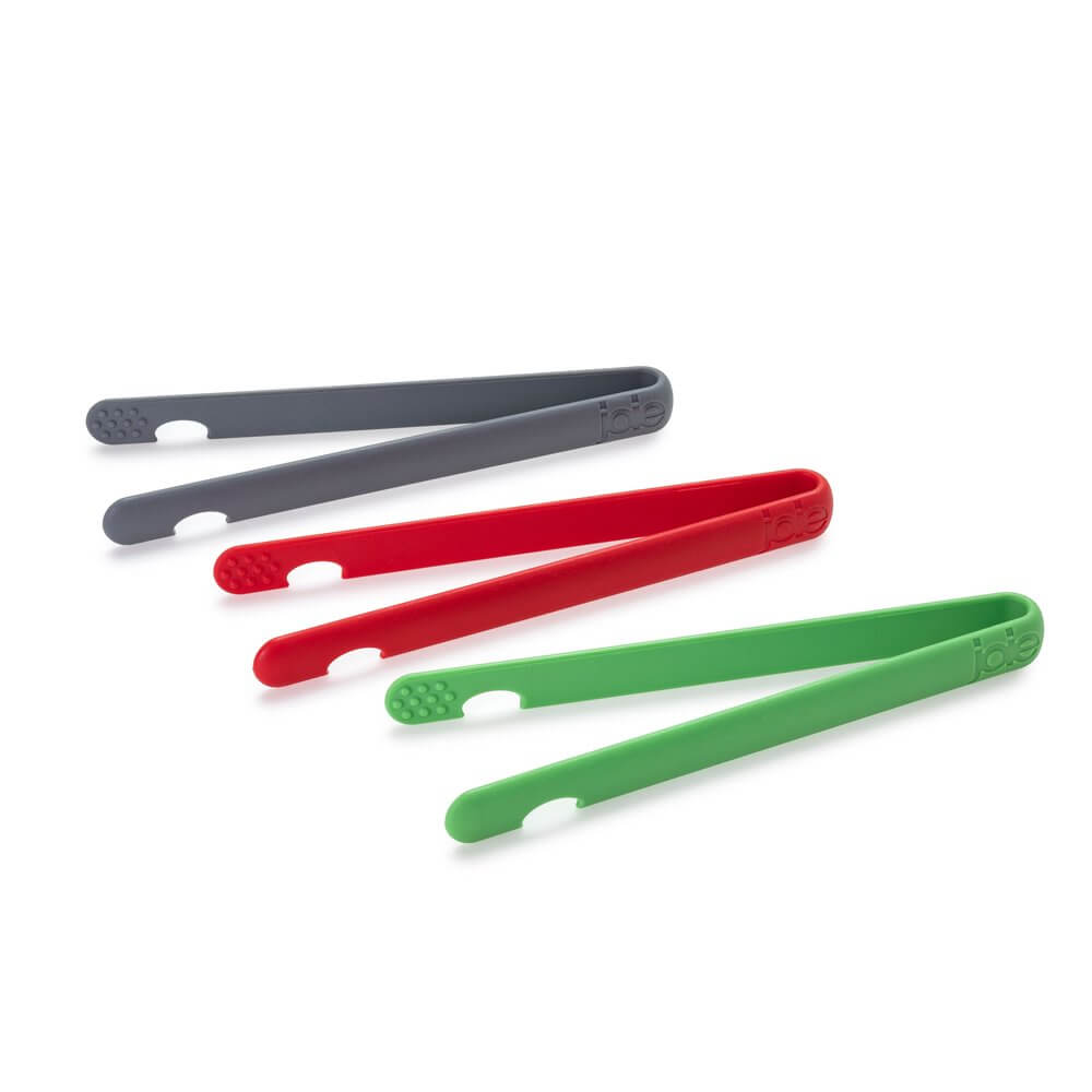 Silicone Oven Pull Tongs - KITCHEN - Accessories and Gadgets - Soko and Co
