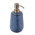 Soap Dispenser
