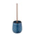 Toilet Brush