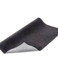 Slip Stop Felt Non-Slip Grip Mat Black - KITCHEN - Accessories and Gadgets - Soko and Co