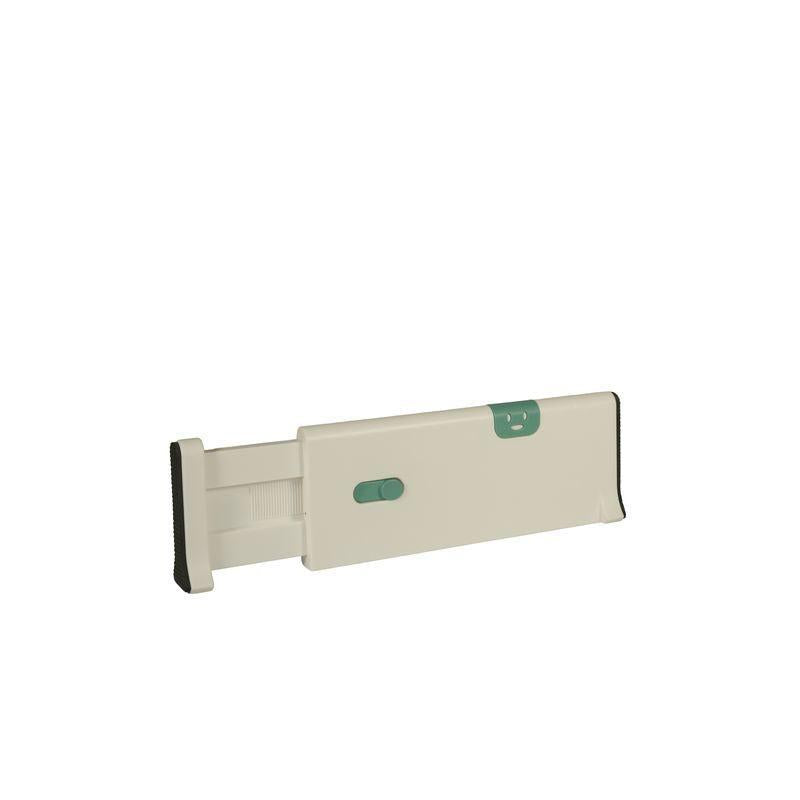 Small Wardrobe Drawer Divider - WARDROBE - Storage - Soko and Co