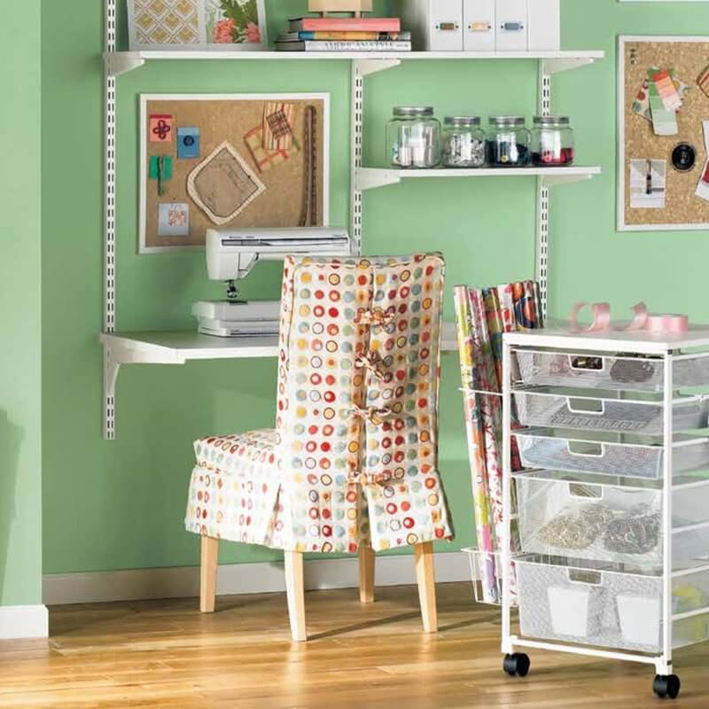 Elfa Freestanding Drawer Kits Australia's Lowest Prices Soko & Co