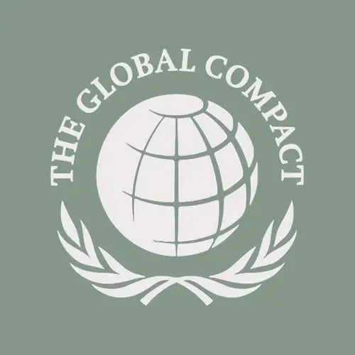 Elfa is a signatory to the UN Global Compact