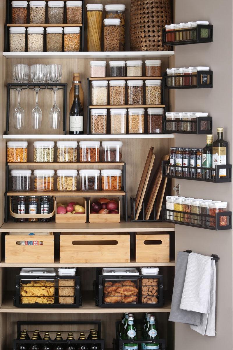 Home Organisation & Storage Solution Products Australia – Soko & Co