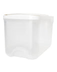 Soko Store 10L Bulk Food Container With Scoop - KITCHEN - Food Containers - Soko and Co