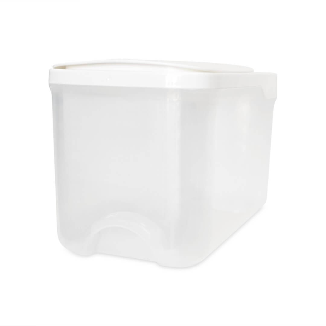 Soko Store 5L Bulk Food Container With Scoop - KITCHEN - Food Containers - Soko and Co