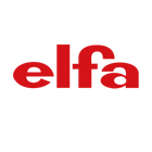 Elfa Storage System