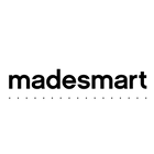 Madesmart Storage Solutions