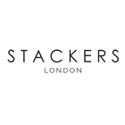 Stackers Jewellery Organisers