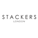 Stackers Jewellery Organisers