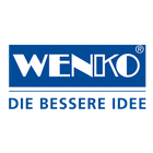 Wenko - The Better Idea
