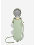 Stackers Champagne Bag Green - LIFESTYLE - Travel and Outdoors - Soko and Co