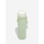 Stackers Champagne Bag Green - LIFESTYLE - Travel and Outdoors - Soko and Co