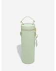 Stackers Champagne Bag Green - LIFESTYLE - Travel and Outdoors - Soko and Co