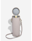 Stackers Champagne Bag Taupe - LIFESTYLE - Travel and Outdoors - Soko and Co