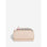 Stackers Jewellery Makeup Bag Pink - BATHROOM - Makeup Storage - Soko and Co