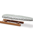 Stiromaniche Sleeve Ironing Board Cherry Wood - LAUNDRY - Ironing - Soko and Co