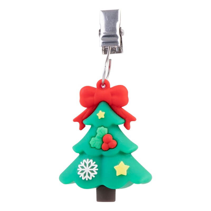 Tablecloth Weights Christmas Set of 4 - KITCHEN - Accessories and Gadgets - Soko and Co