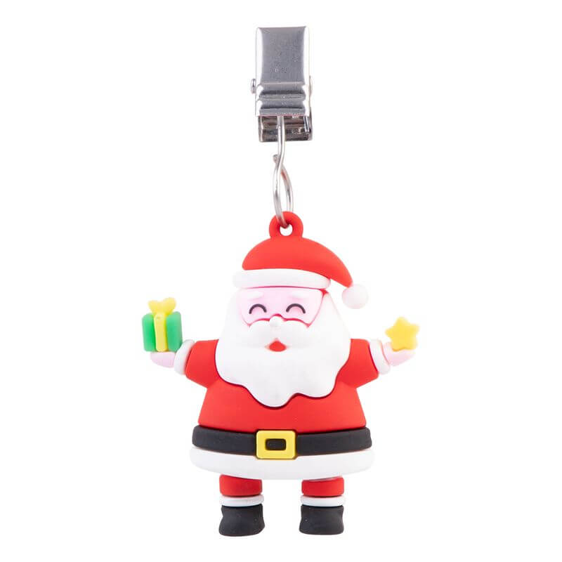 Tablecloth Weights Christmas Set of 4 - KITCHEN - Accessories and Gadgets - Soko and Co