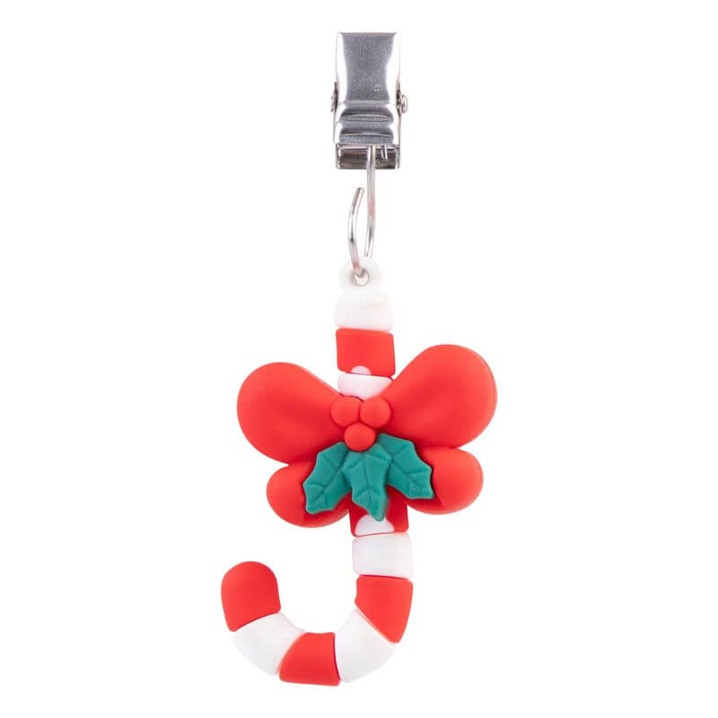 Tablecloth Weights Christmas Set of 4 - KITCHEN - Accessories and Gadgets - Soko and Co