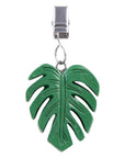 Tablecloth Weights Monstera Leaf Set of 4 - KITCHEN - Accessories and Gadgets - Soko and Co