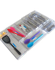 The Andy Cutlery Drawer Inserts Set - KITCHEN - Cutlery Trays - Soko and Co